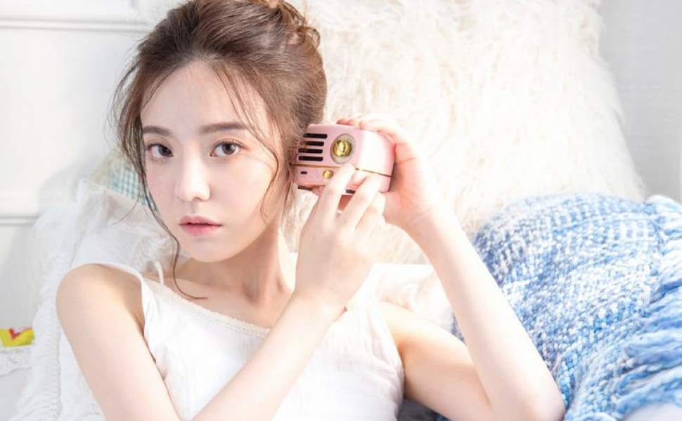 上海现“全女团队”上门安装Steam服务，标价一千元包含陪玩引争议