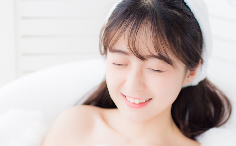 时间线复盘：杭州校妓方欣怡事件全记录，高挑女生从课堂口交到被包养终遭男友曝光