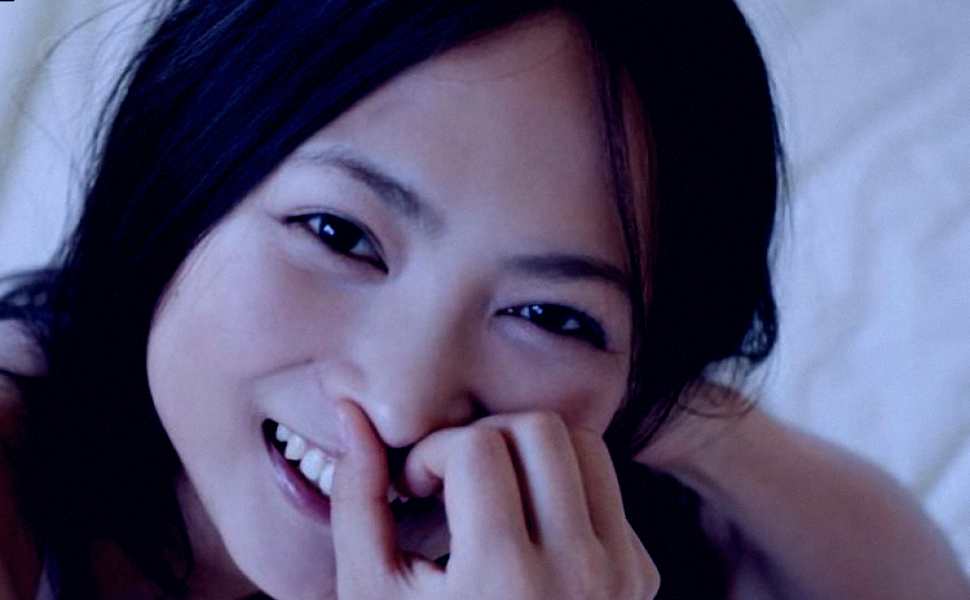 广州美赞网络被曝职场丑闻：女员工入职仅两天因拒绝老总同寝要求遭开除
