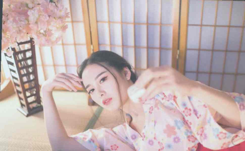 网曝湖南涉外学院女生约滴滴司机双飞？聊天记录疯传，网友炸锅了！