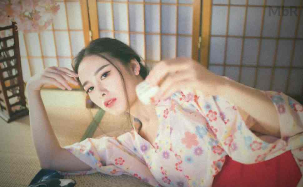 服装店成恐怖现场！越南美女被前男友连捅数刀身亡，监控全拍下