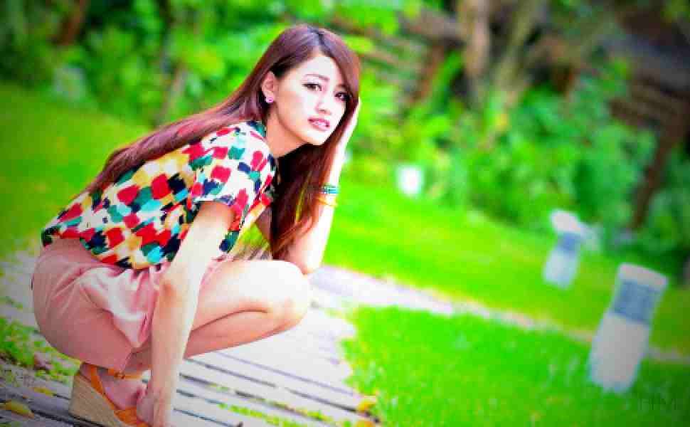 家暴风波再起：抖音唱作人孟子坤被女友李晶指控出轨施暴，视频证据引发全网热议