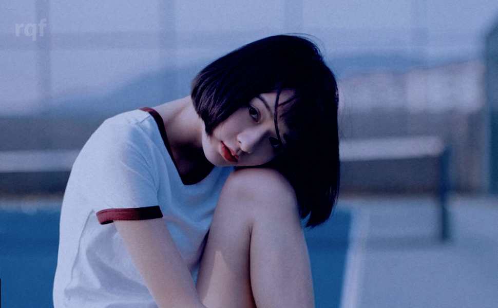 山东广饶女子王艺珊被曝脚踏两船骗财骗情，订婚前夜仍与他人约会，道德底线何在？