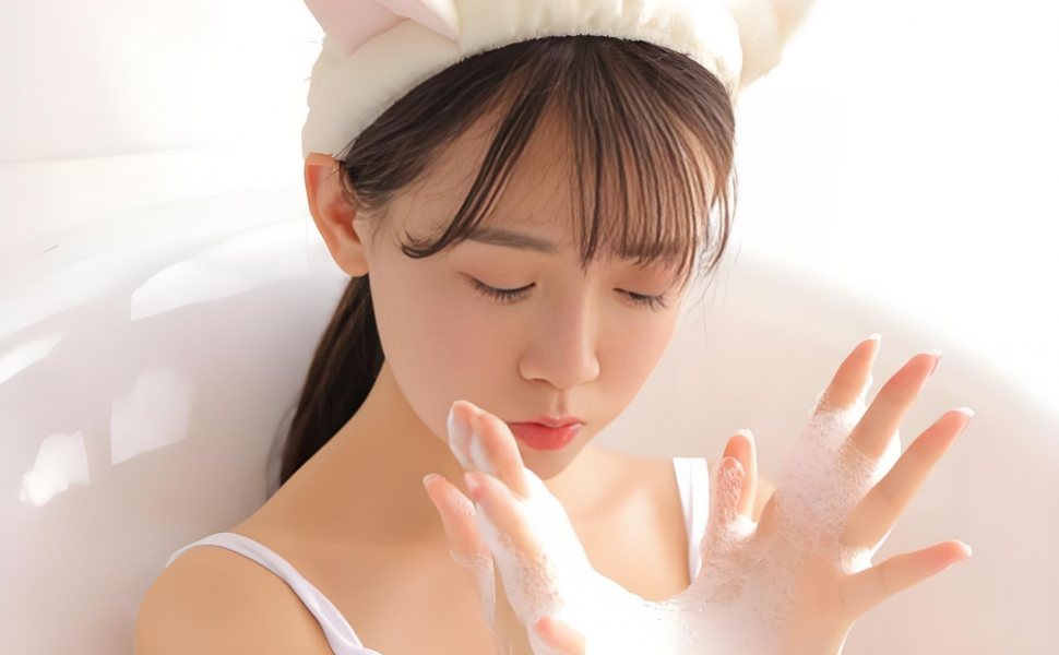 48岁P图女神逆袭上位！崔泰源婚内出轨铁证如山，前总统女儿卢素英败北，数十亿分手费创韩财阀纪录