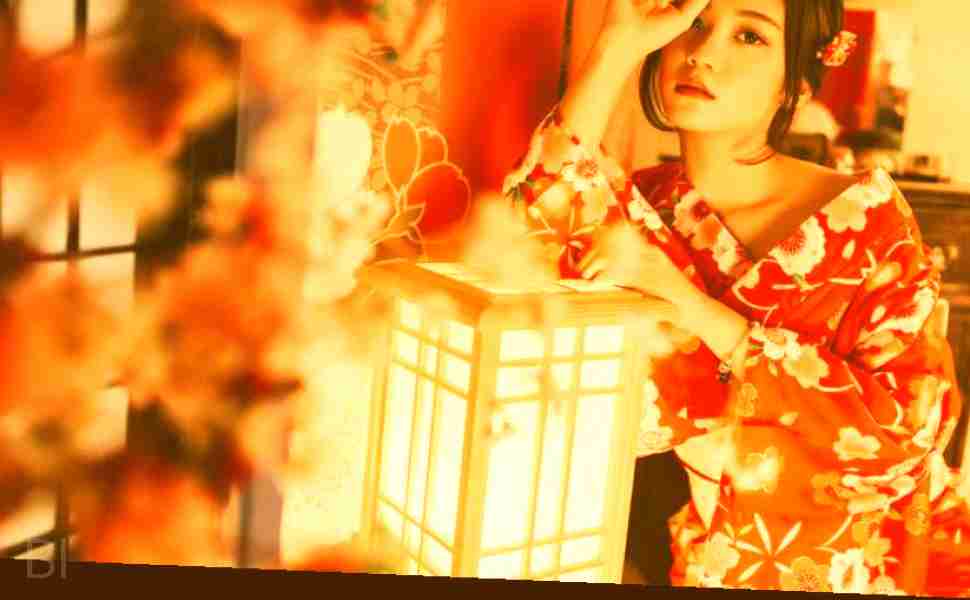宋晓静被曝校园清纯女私下竟是土豪包养情妇！酒店激战视频流出引轰动，年纪轻轻却“功夫”了得