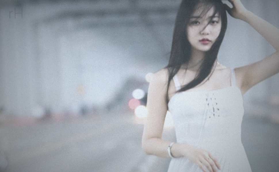 清纯不再？陈翔六点半冷檬SM捆绑私拍实锤流出，国民妹妹秒变狂野女王让网友惊呼不是同一个人！