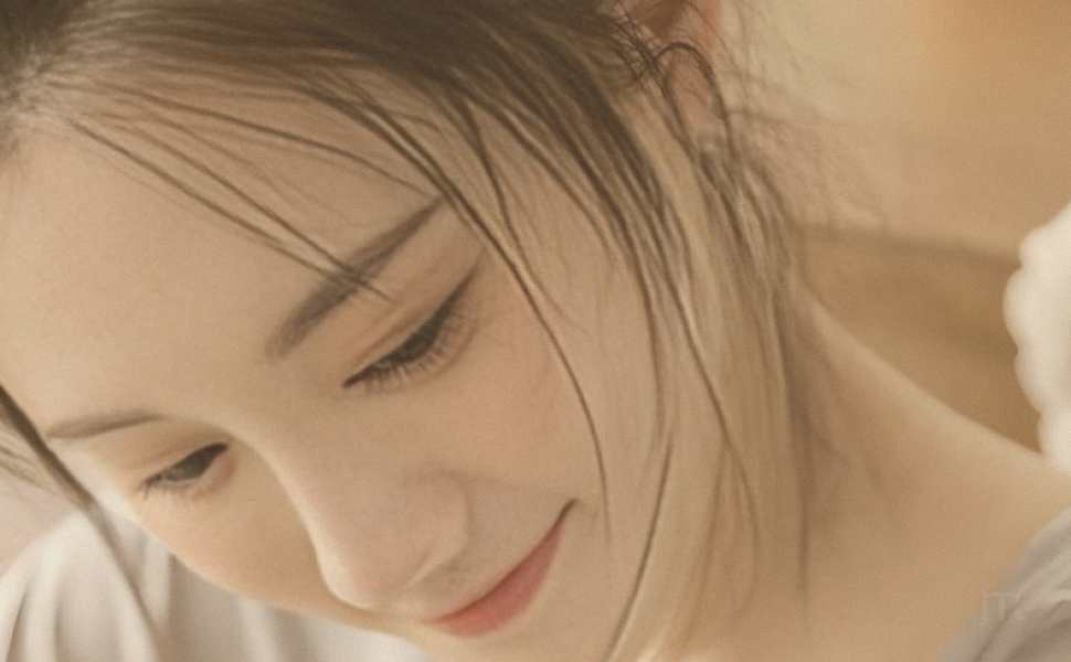 惊呆！抖音百万粉网红木子李“包养”视频全网疯传，深喉骑乘位太狂野，第三次被拍这次实锤了！