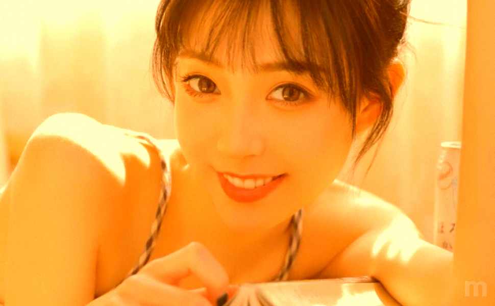 长沙解放西低俗事件再爆猛料！黄发主角正脸照流出，男扮女装疑云愈演愈烈