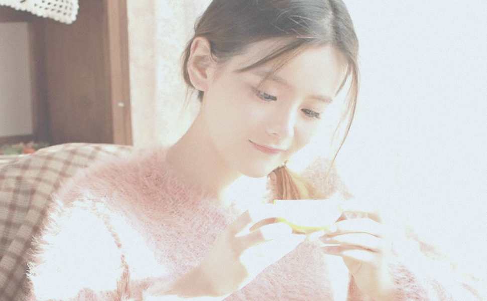 编辑深度揭秘：酒吧偶遇F罩杯女大学生，从清纯到放飞的全程实录