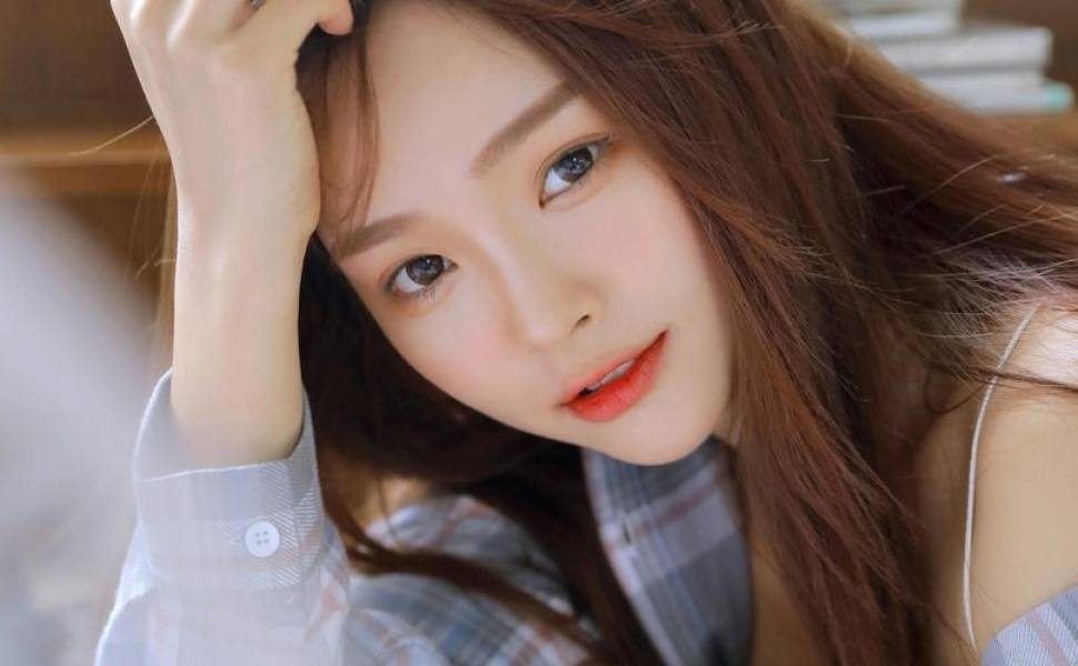 深度揭秘：重庆南坪面馆老板抢客引发持刀血拼，现场惨烈视频曝光！