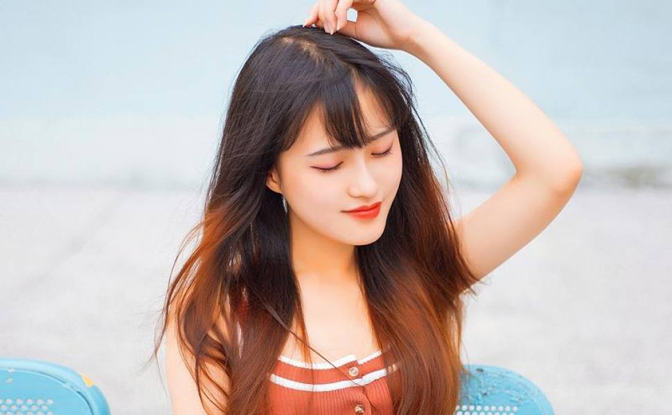 禁忌短剧《沉鱼落雁》炸了！后妈苏媚堕落成魔，撕开女人心底最隐秘的欲望