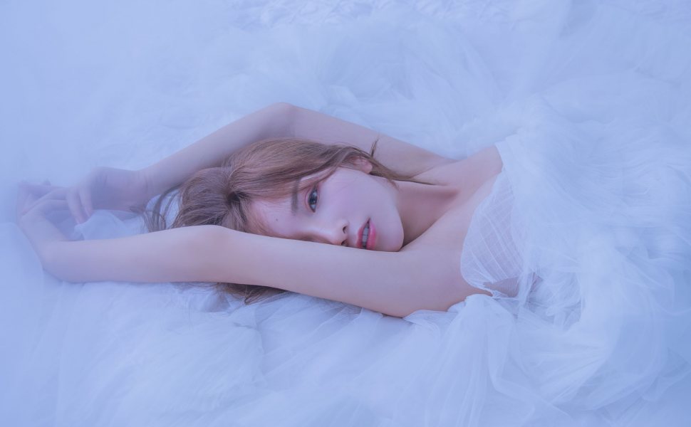 成都成华区已婚少妇程琳琳被曝私生活混乱，黑丝豹纹户外调教细节流出