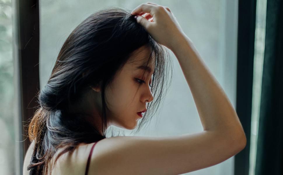 御姐女神李一筒AI全裸热舞：高跟长腿身材炸裂，靠科技彻底放飞的视觉盛宴