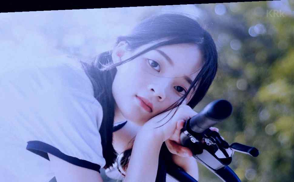 越南顶级网黄Am：清纯贵妇脸竟是大尺度反差女王！早期资源全流出